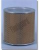 FLEETGUARD AF4039 Air Filter